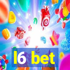 l6 bet